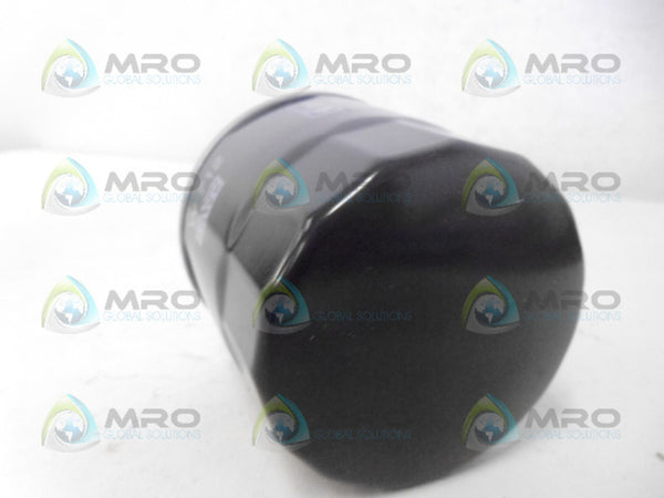 ALLEN BRADLEY 1394C-AM04 SER. C REMAN