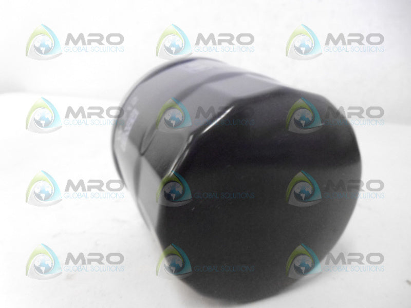 ALLEN BRADLEY 1394C-AM04 SER. C REMAN