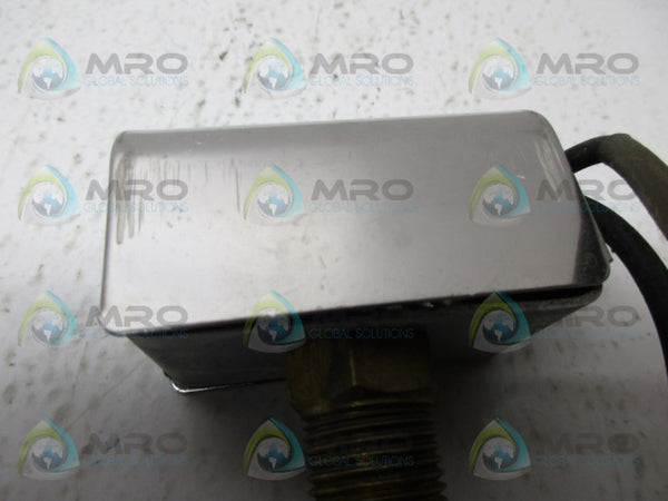 ACRAUATT 518-0002-02 CRANKCASE IMMERSION HEATER UNMP