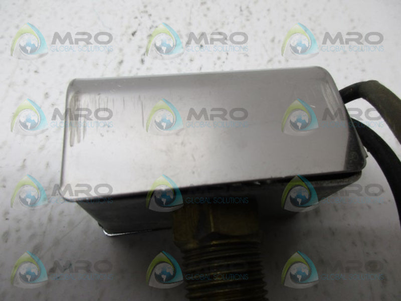 ACRAUATT 518-0002-02 CRANKCASE IMMERSION HEATER UNMP