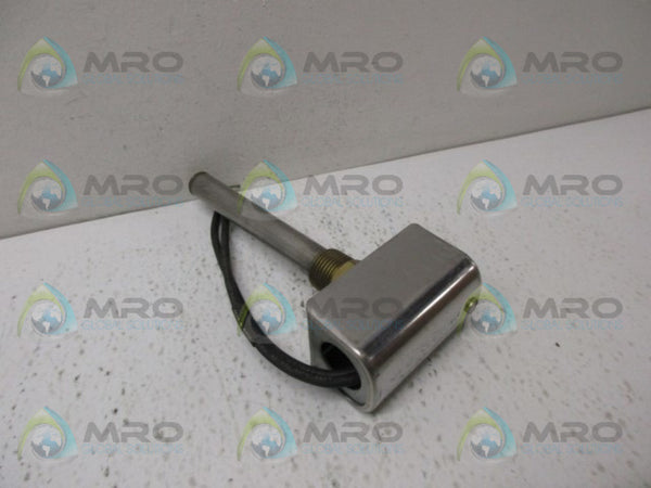 ACRAWATT 518-0002-01 CRANECASE IMMERSION HEATER UNMP