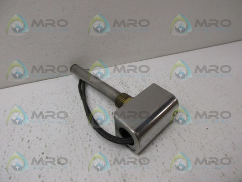 ACRAWATT 518-0002-01 CRANECASE IMMERSION HEATER UNMP