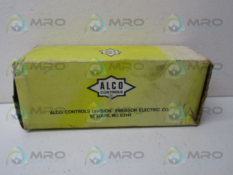 ALCO BOK-165 LQUID LINE FILTER DRIER NSMP