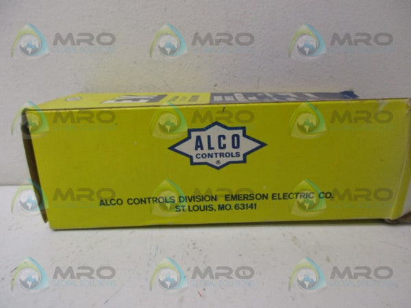 ALCO EK-1655 FILTER DRIER NSMP
