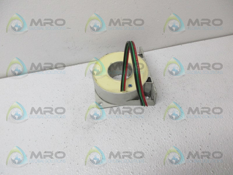 ABB ES1000-9677  UNMP