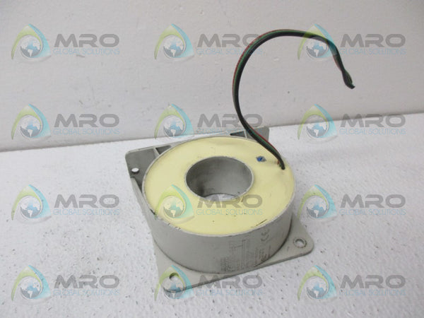 ABB ES1000-9677  UNMP