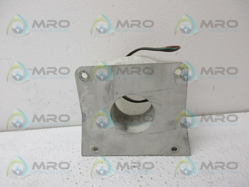 ABB ES1000-9677  UNMP