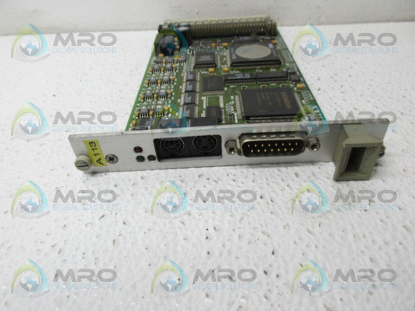 ABB TAS.580.0280G00  UNMP