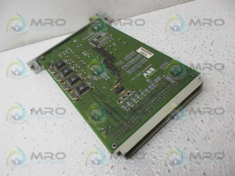 ABB TAS.580.0280G00  UNMP