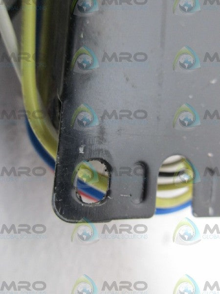 ADVANCE RELB-2S40-SC RAPID START ELECTRONIC BALLAST NSNP