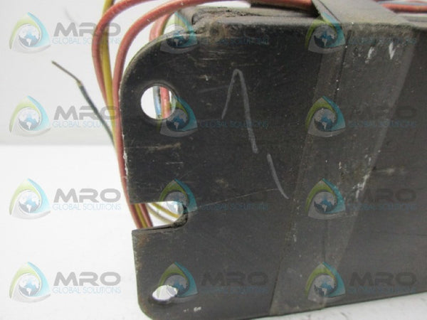 ADVANCE TRANSFORMER RC-2S102 RAPID START BALLAST UNMP