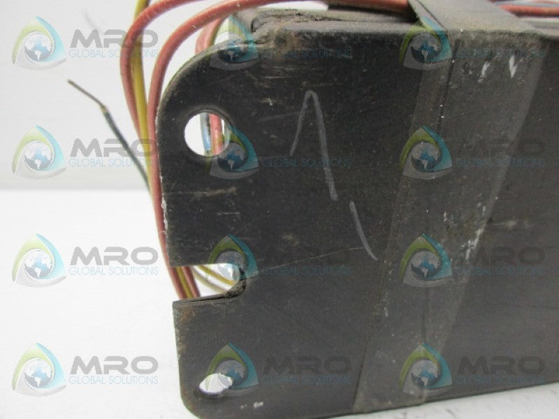 ADVANCE TRANSFORMER RC-2S102 RAPID START BALLAST UNMP