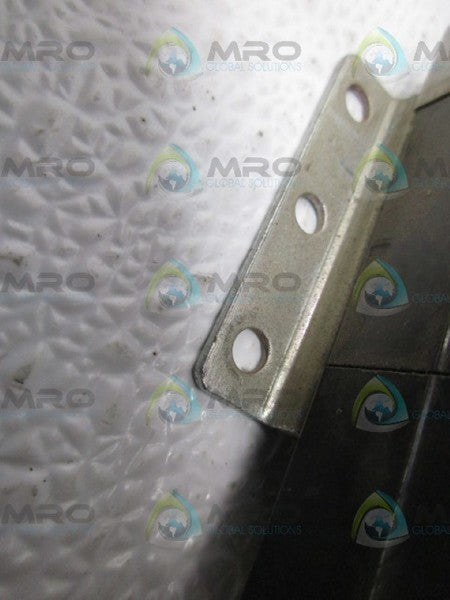 AGASTAT 7012EF TIME DELAY RELAY 1-10 MIN. UNMP