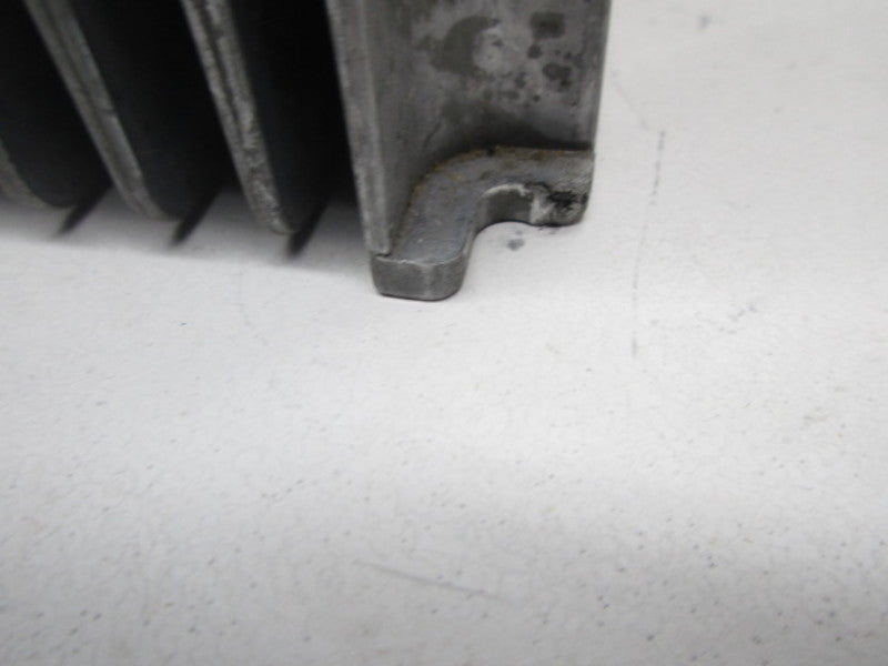 ALLEN BRADLEY 1305-BA09A-HA2 SER. C AC MOTOR DRIVE  NSMP