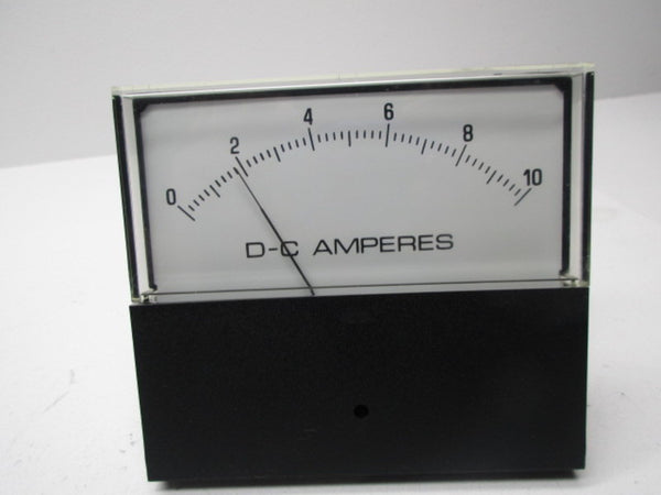 YOKOGAWA 251429ECZZ8/UL NSMP