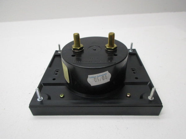 YOKOGAWA 251429ECZZ8/UL NSMP