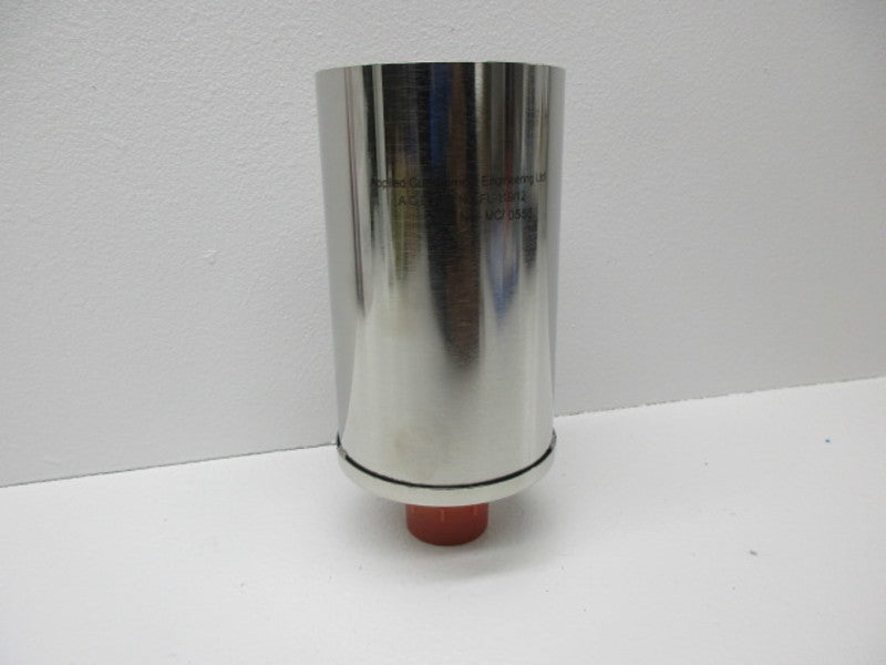 ACE CONTROLS FL-119/12  NSNP