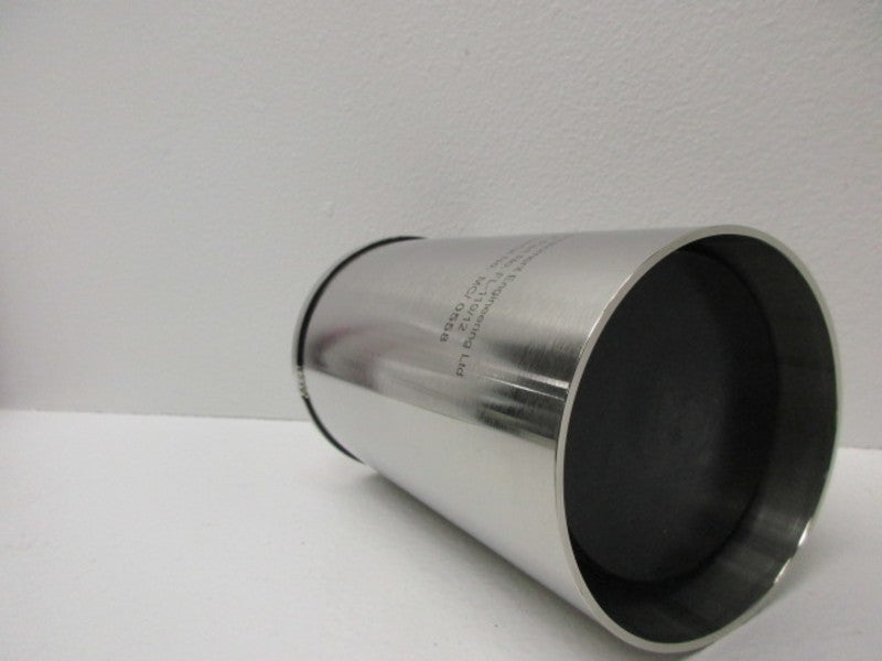 ACE CONTROLS FL-119/12  NSNP