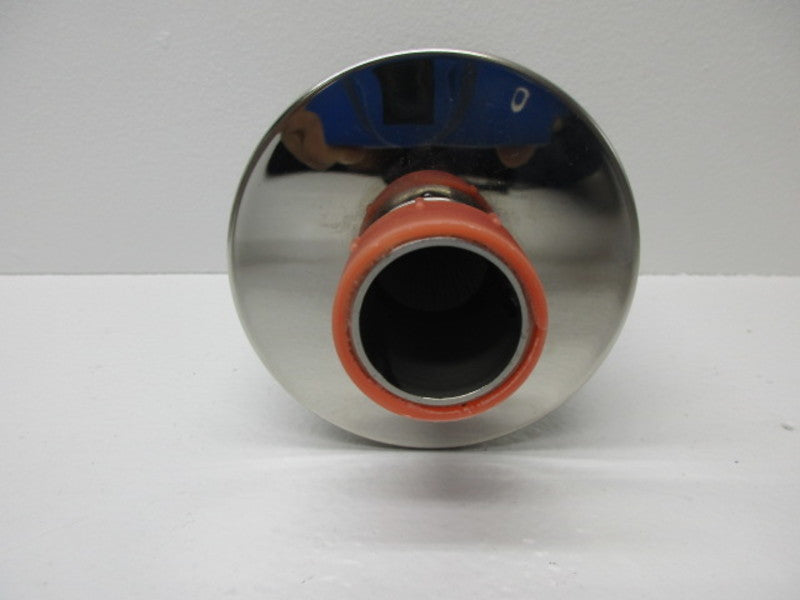 ACE CONTROLS FL-119/12  NSNP