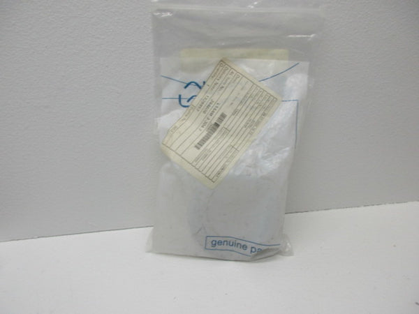 ALFA LAVAL L14AM-3-304-7 FERRULE  NSMP