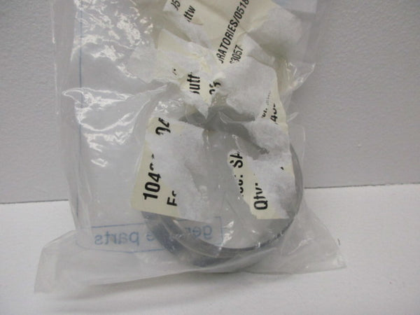 ALFA LAVAL L14AM-3-304-7 FERRULE  NSMP