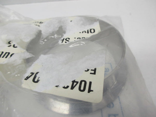 ALFA LAVAL L14AM-3-304-7 FERRULE  NSMP