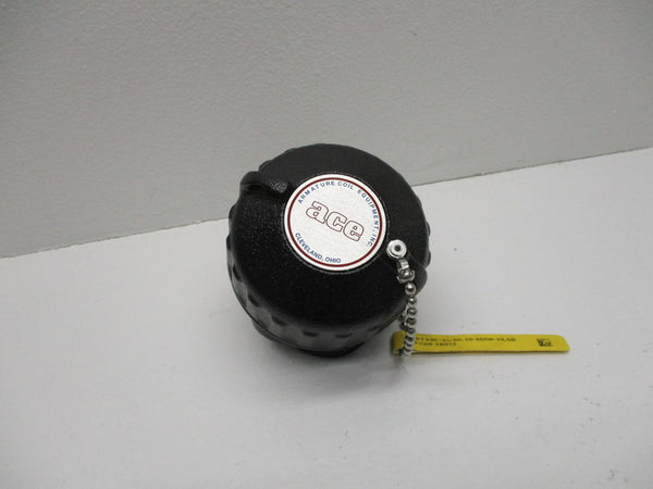 ACE K8C-41-50-10-6D08-34  NSNP