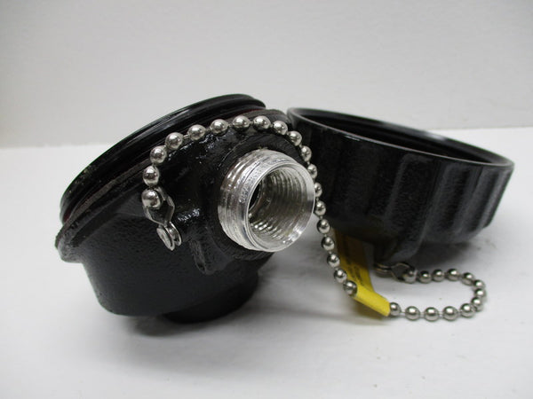 ACE K8C-41-50-10-6D08-34  NSNP