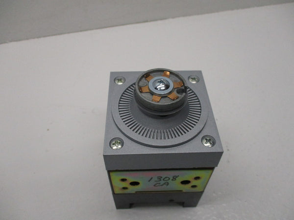 AGASTAT 7022PF (AS PICTURED)  NSNP