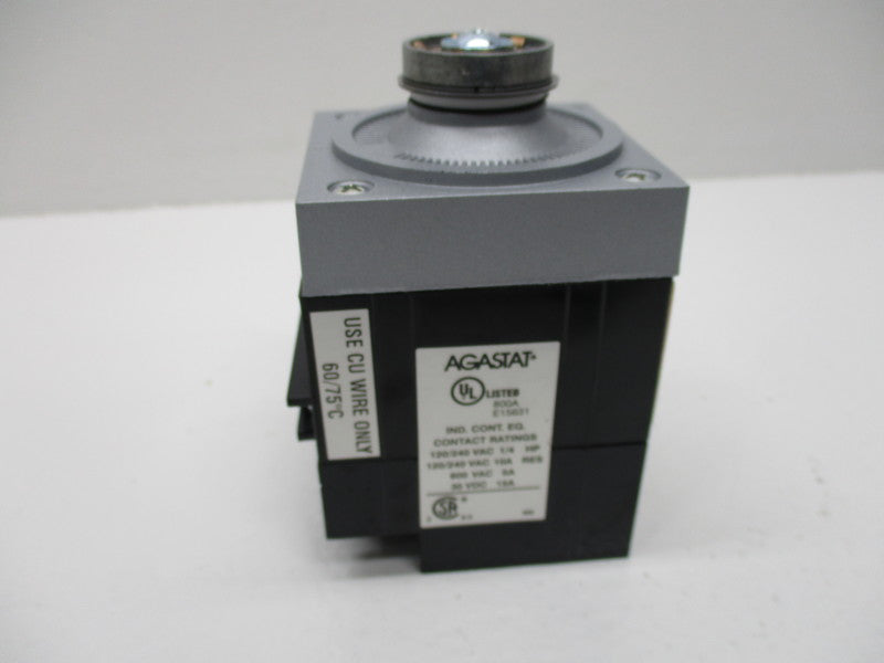 AGASTAT 7022PF (AS PICTURED)  NSNP