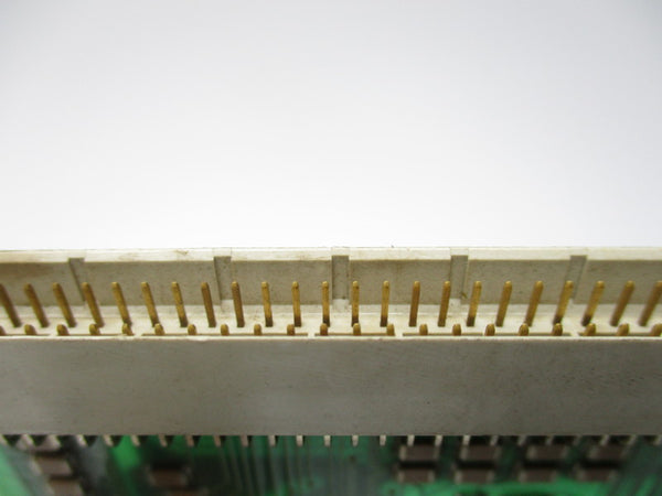 ABB 3HAB-2211-8/1 UNMP