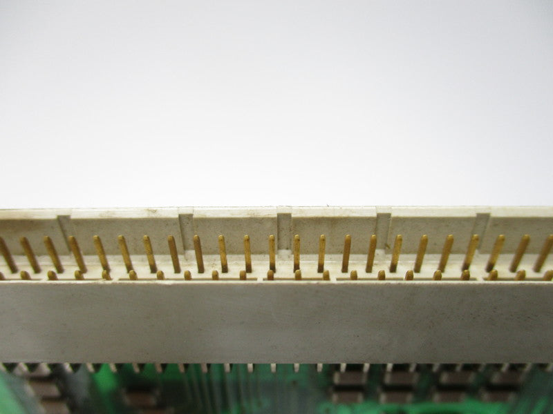 ABB 3HAB-2211-8/1 UNMP