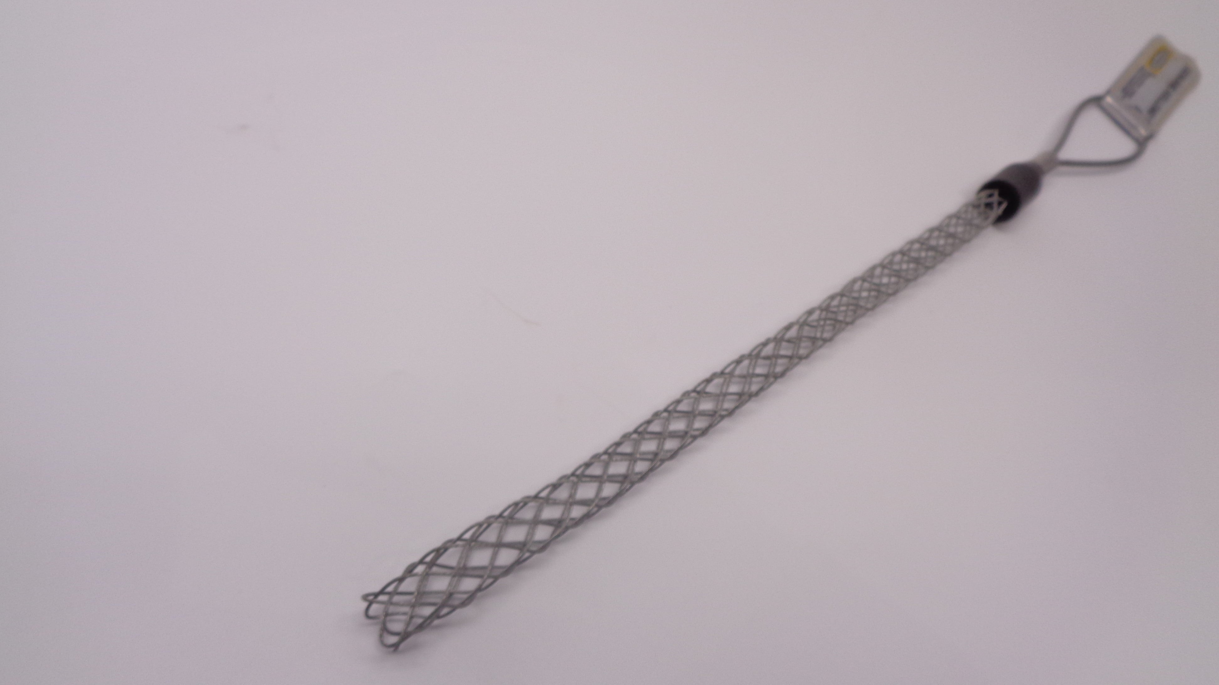 HUBBELL 03305003 NSNP