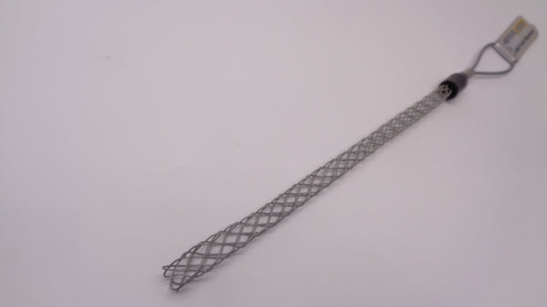 HUBBELL 03305003 NSNP