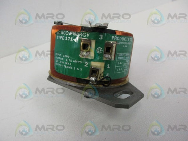 HUBBELL 1224I NSMP