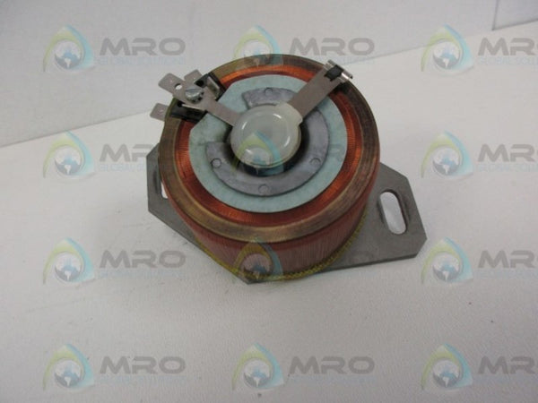HUBBELL 1224I NSMP