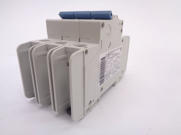 ALLEN BRADLEY 1489-A3C070 SER. A 277VAC 7A NSMP
