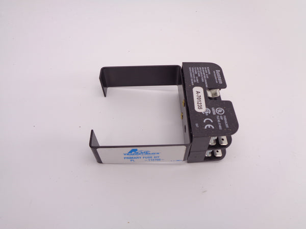 ACME TRANSFORMER PL-112700 NSNP