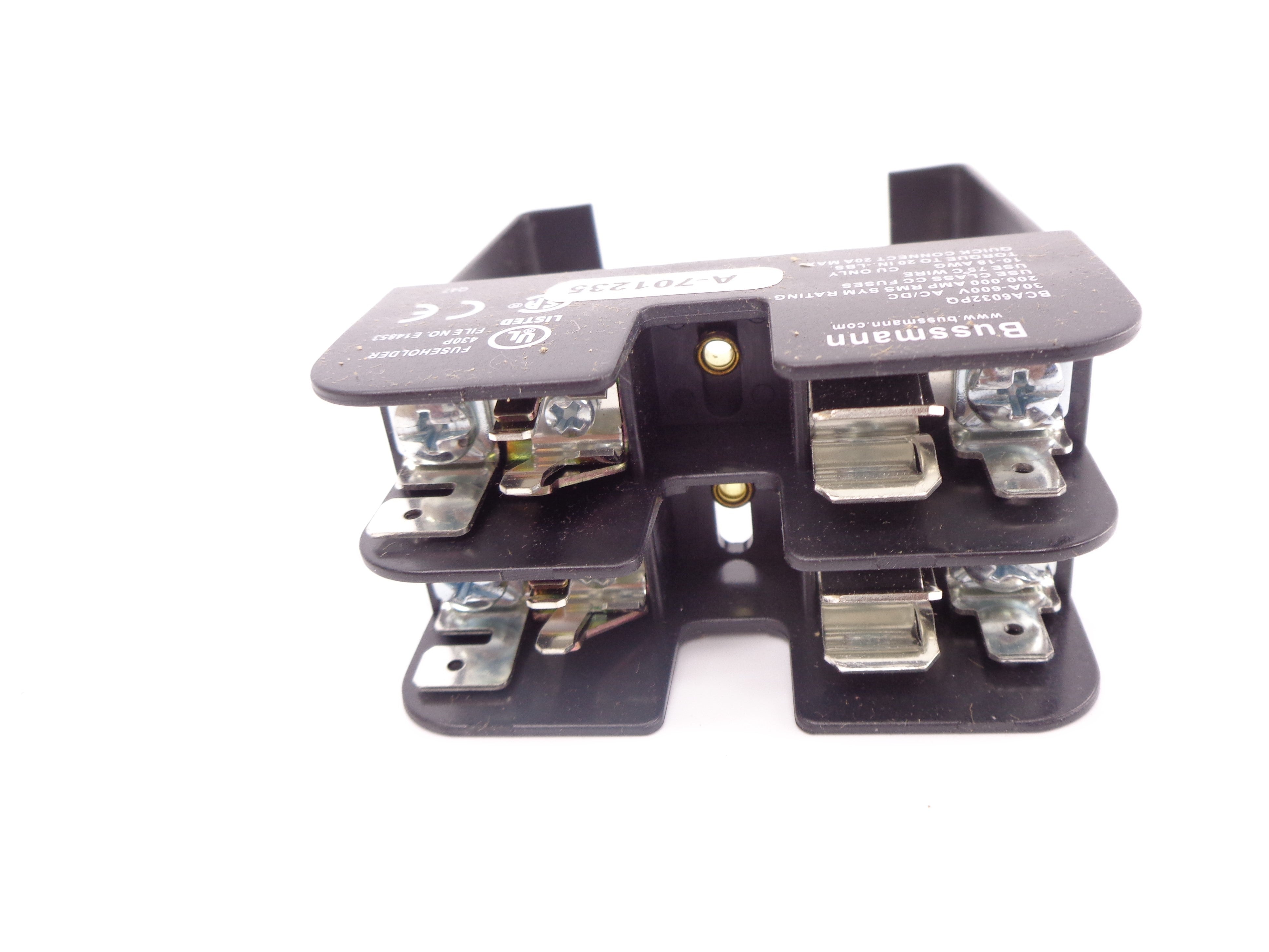 ACME TRANSFORMER PL-112700 NSNP