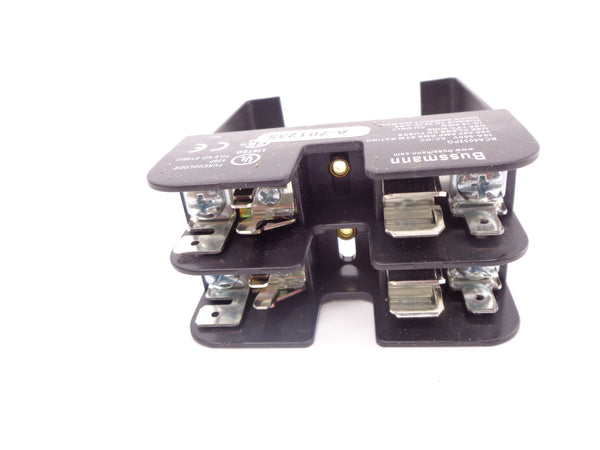 ACME TRANSFORMER PL-112700 NSNP