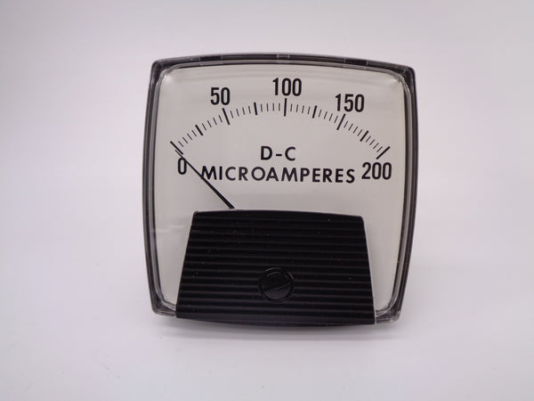 YOKOGAWA 250300EAEA NSMP