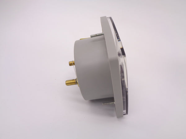 YOKOGAWA 250300EAEA NSMP