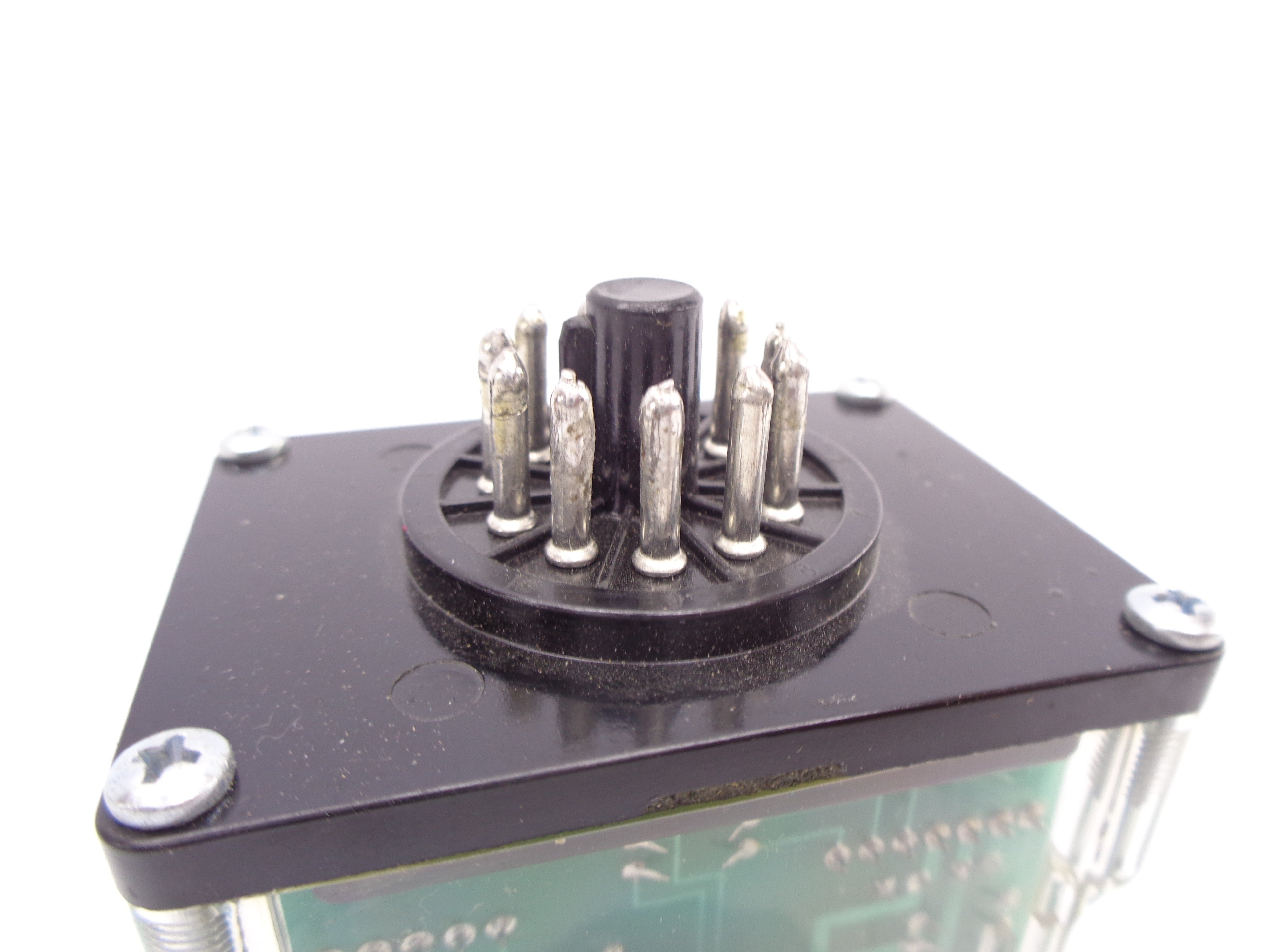 ABSOLUTE PROCESS INSTURMENTS API4402G UNMP