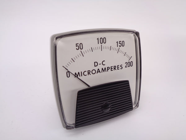 YOKOGAWA 250300EAEA NSMP