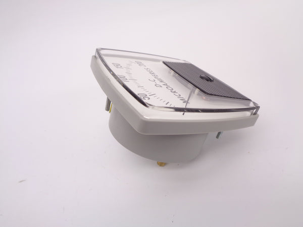 YOKOGAWA 250300EAEA NSMP