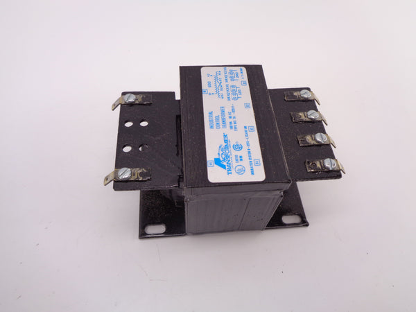 ACME TRANSFORMER TA-83311 NSMP