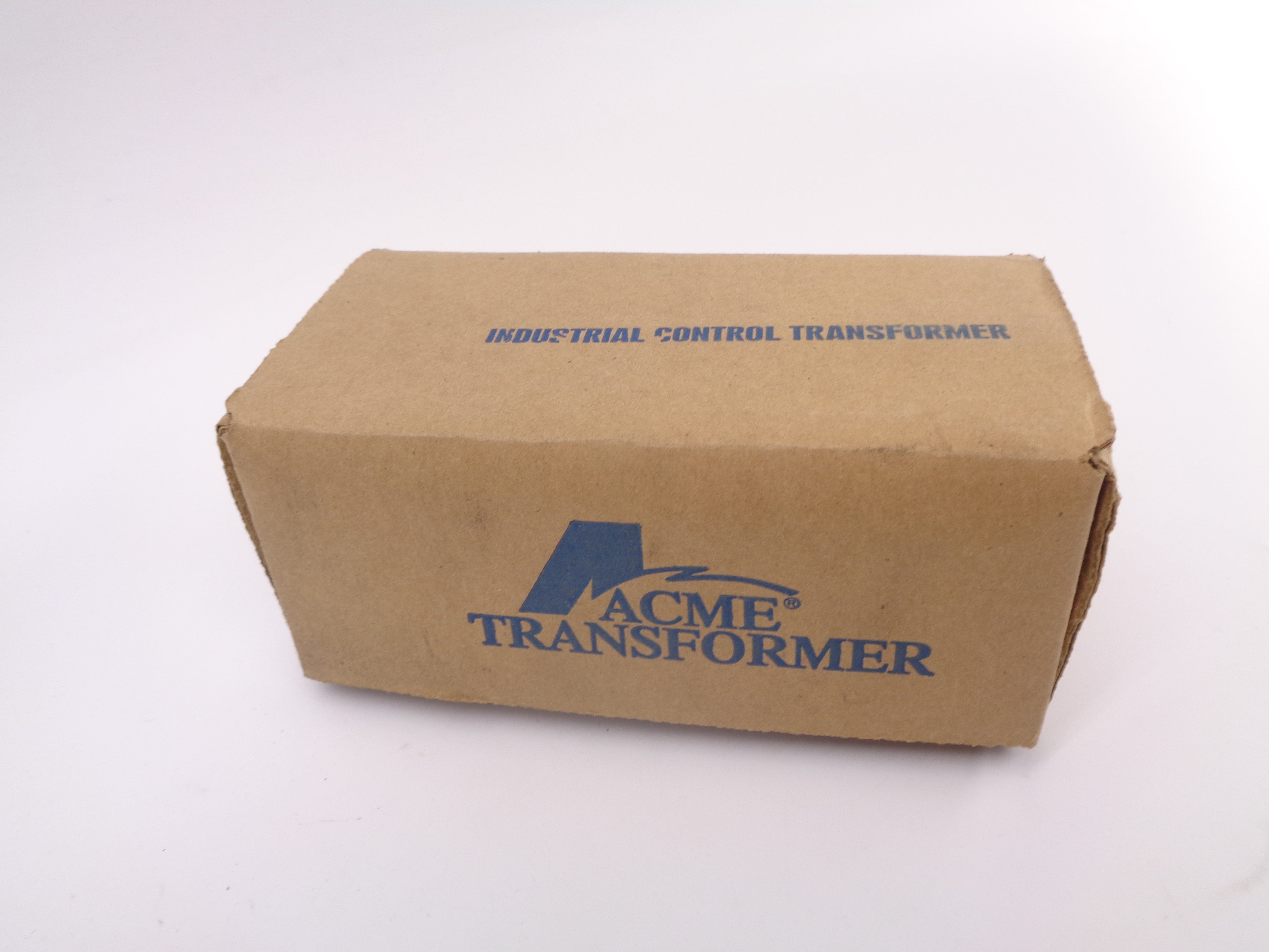 ACME TRANSFORMER TA-83311 NSMP