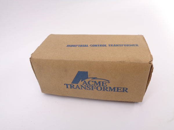 ACME TRANSFORMER TA-83311 NSMP