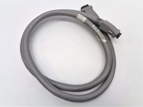 ALLEN BRADLEY 1771-CP2 NSNP