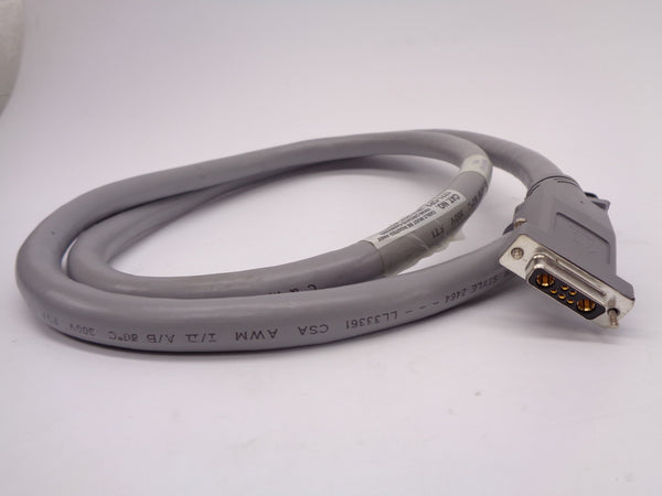 ALLEN BRADLEY 1771-CP2 NSNP